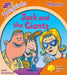 Oxford Reading Tree Songbirds Phonics: Level 6: Jack and the Giants Popular Titles Oxford University Press