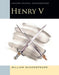 Oxford School Shakespeare: Henry V Popular Titles Oxford University Press