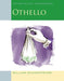 Oxford School Shakespeare: Othello Popular Titles Oxford University Press