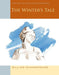 Oxford School Shakespeare: The Winter's Tale Popular Titles Oxford University Press