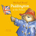 Paddington at the Palace Popular Titles HarperCollins Publishers