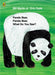 Panda Bear, Panda Bear, What Do You See? Popular Titles Penguin Random House Children's UK