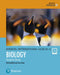 Pearson Edexcel International GCSE (9-1) Biology Student Book Popular Titles Pearson Education Limited