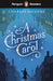 Penguin Readers Level 1: A Christmas Carol (ELT Graded Reader) Popular Titles Penguin Random House Children's UK