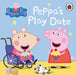 Peppa Pig: Peppa's Play Date Popular Titles Penguin Random House Children's UK