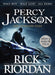 Percy Jackson: The Demigod Files (Film Tie-in) Popular Titles Penguin Random House Children's UK