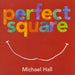 Perfect Square Popular Titles HarperCollins Publishers Inc