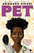 Pet Popular Titles Faber & Faber