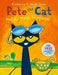 Pete the Cat and his Magic Sunglasses Popular Titles HarperCollins Publishers