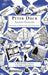 Peter Duck Popular Titles Penguin Random House Children's UK