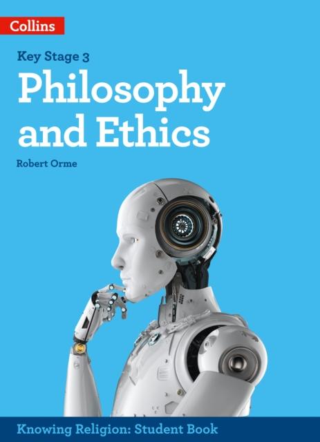 Philosophy and Ethics Popular Titles HarperCollins Publishers