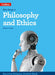 Philosophy and Ethics Popular Titles HarperCollins Publishers