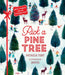 Pick a Pine Tree Popular Titles Walker Books Ltd