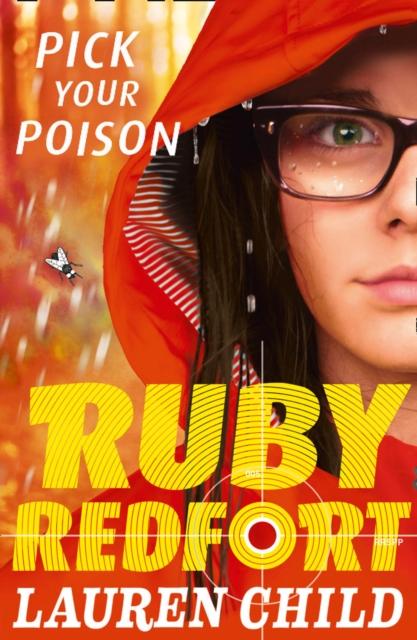 Pick Your Poison Popular Titles HarperCollins Publishers
