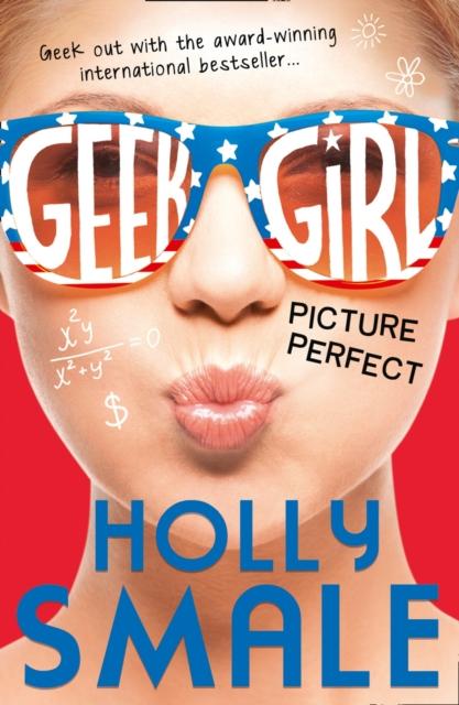 Picture Perfect Popular Titles HarperCollins Publishers
