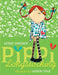 Pippi Longstocking Popular Titles Oxford University Press