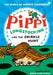 Pippi Longstocking and the Snirkle Hunt Popular Titles Oxford University Press