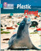 Plastic Planet : Band 07/Turquoise Popular Titles HarperCollins Publishers