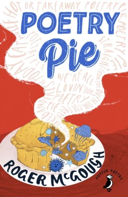 Poetry Pie Popular Titles Penguin Random House Children's UK