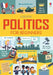 Politics for Beginners Popular Titles Usborne Publishing Ltd