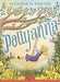 Pollyanna Popular Titles Penguin Random House Children's UK