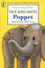 Poppet Popular Titles Penguin Random House Children's UK