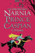 Prince Caspian Popular Titles HarperCollins Publishers