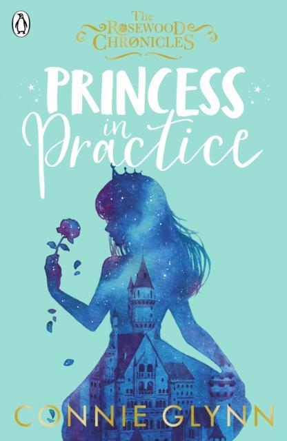 Princess in Practice Popular Titles Penguin Random House Children's UK