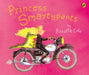 Princess Smartypants Popular Titles Penguin Random House Children's UK