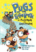 Pugs of the Frozen North Popular Titles Oxford University Press