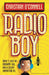 Radio Boy Popular Titles HarperCollins Publishers