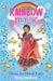 Rainbow Magic: Deena the Diwali Fairy : The Festival Fairies Book 1 Popular Titles Hachette Children's Group
