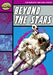 Rapid Reading: Beyond the Stars (Stage 3, Level 3A) Popular Titles Pearson Education Limited