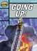 Rapid Reading: Going Up! (Starter Level 1A) Popular Titles Pearson Education Limited