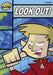 Rapid Reading: Look Out! (Stage 2 Level 2A) Popular Titles Pearson Education Limited