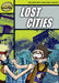 Rapid Reading: Lost Cities (Stage 6, Level 6A) Popular Titles Pearson Education Limited