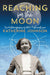 Reaching for the Moon : The Autobiography of NASA Mathematician Katherine Johnson Popular Titles Simon & Schuster