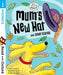 Read with Oxford: Stage 1: Biff, Chip and Kipper: Mum's New Hat and Other Stories Popular Titles Oxford University Press