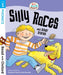 Read with Oxford: Stage 1: Biff, Chip and Kipper: Silly Races and Other Stories Popular Titles Oxford University Press