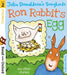 Read with Oxford: Stage 2: Julia Donaldson's Songbirds: Ron Rabbit's Egg and Other Stories Popular Titles Oxford University Press