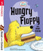 Read with Oxford: Stage 3: Biff, Chip and Kipper: Hungry Floppy and Other Stories Popular Titles Oxford University Press