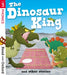 Read with Oxford: Stage 3: The Dinosaur King and Other Stories Popular Titles Oxford University Press