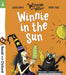 Read with Oxford: Stage 4: Winnie and Wilbur: Winnie in the Sun Popular Titles Oxford University Press