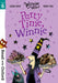 Read with Oxford: Stage 6: Winnie and Wilbur: Party Time, Winnie Popular Titles Oxford University Press