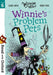 Read with Oxford: Stage 6: Winnie and Wilbur: Winnie's Problem Pets Popular Titles Oxford University Press
