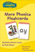 Read Write Inc. Phonics: More Phonics Flashcards Popular Titles Oxford University Press
