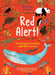 Red Alert! : 15 Endangered Animals Fighting to Survive Popular Titles Otter-Barry Books Ltd
