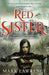 Red Sister Popular Titles HarperCollins Publishers