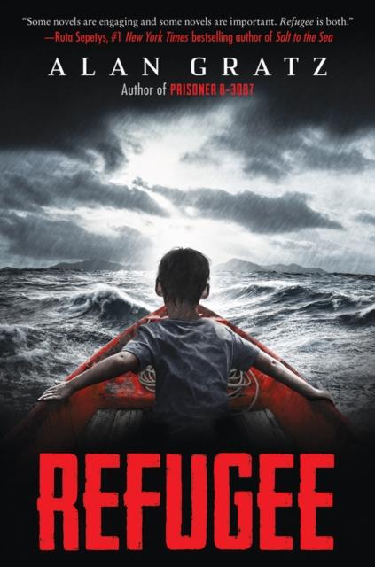 Refugee Popular Titles Scholastic