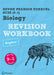 Revise Edexcel GCSE (9-1) Biology Higher Revision Workbook : for the 9-1 exams Popular Titles Pearson Education Limited